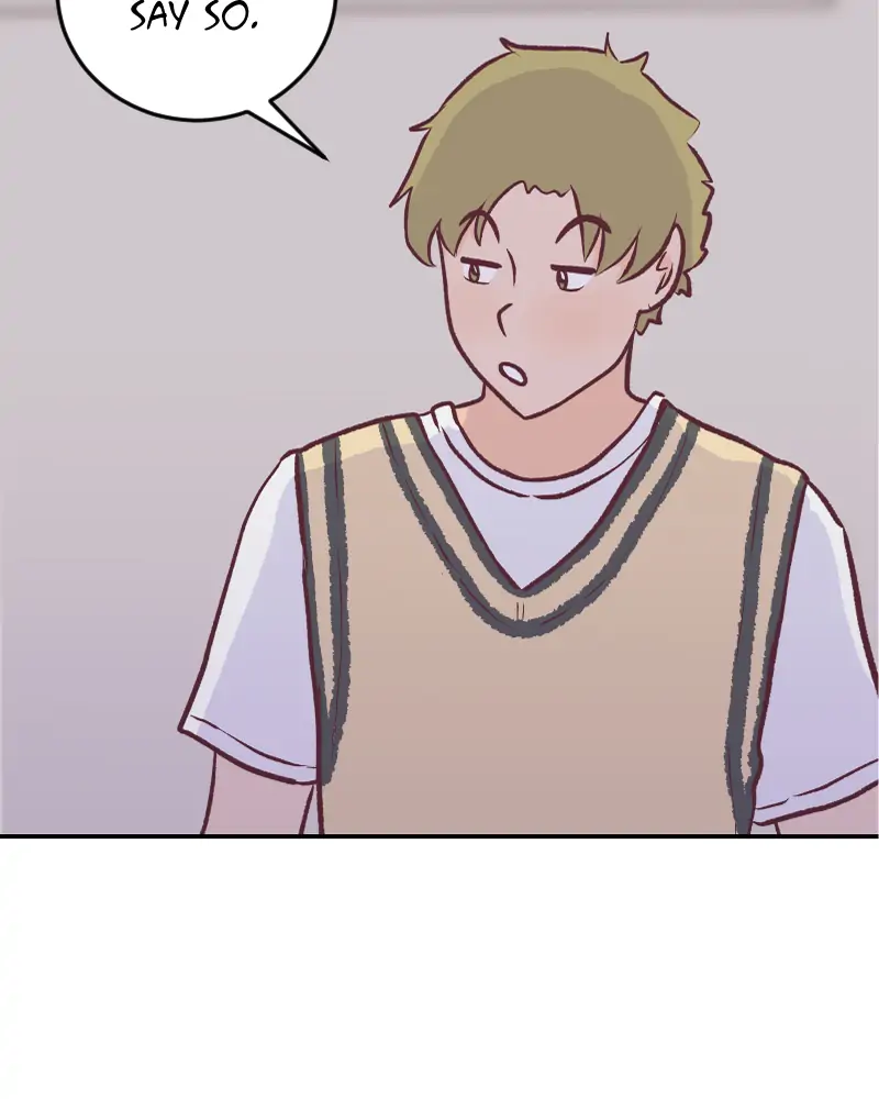 The Four of Them chapter 112 - page 61