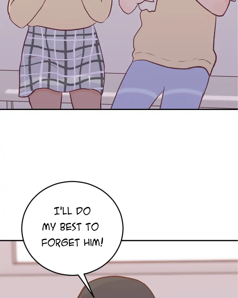 The Four of Them chapter 112 - page 63