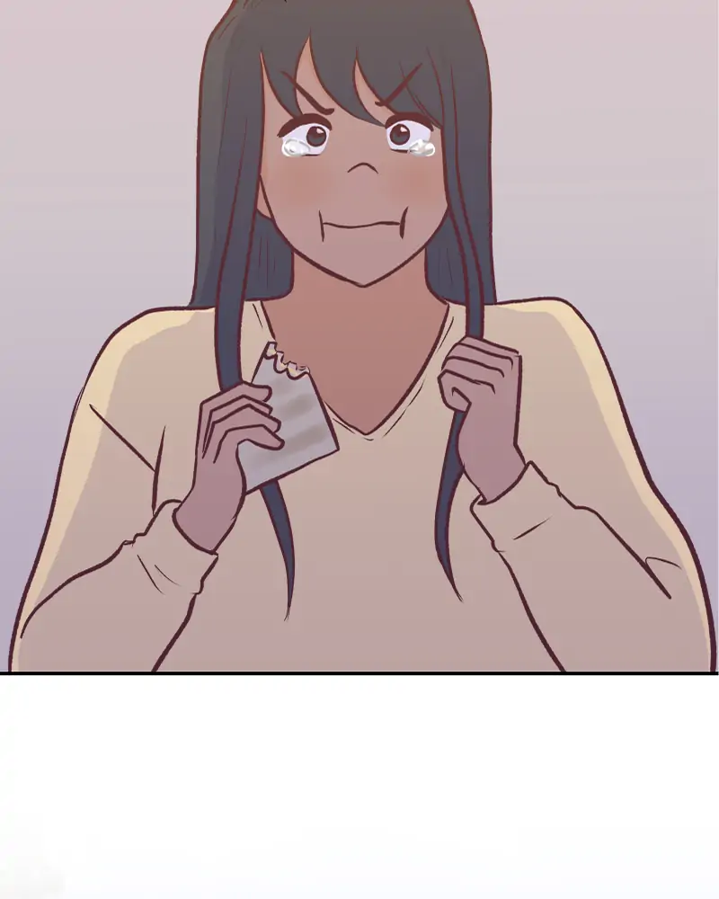 The Four of Them chapter 112 - page 64