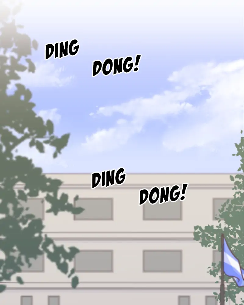 The Four of Them chapter 112 - page 65