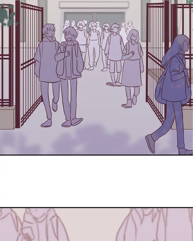 The Four of Them chapter 112 - page 66