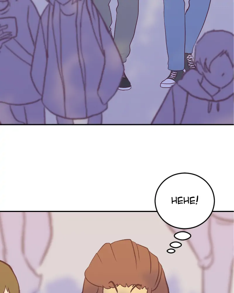 The Four of Them chapter 112 - page 68