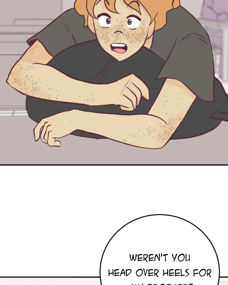 The Four of Them chapter 112 - page 7