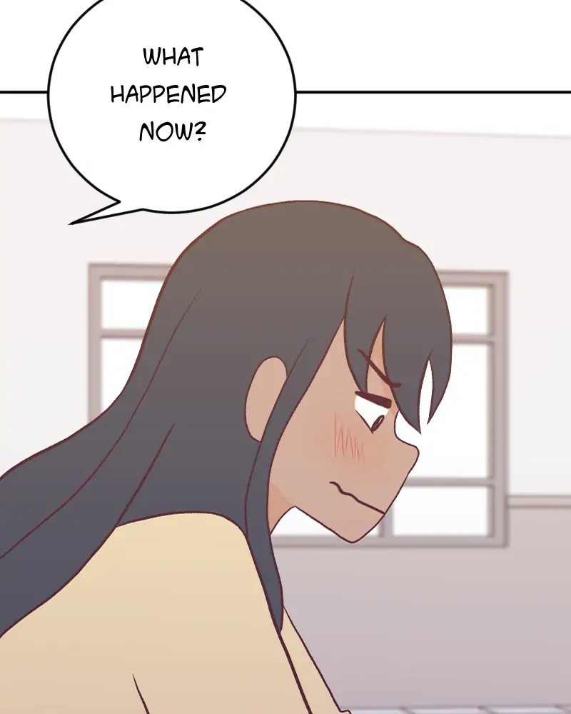 The Four of Them chapter 112 - page 9