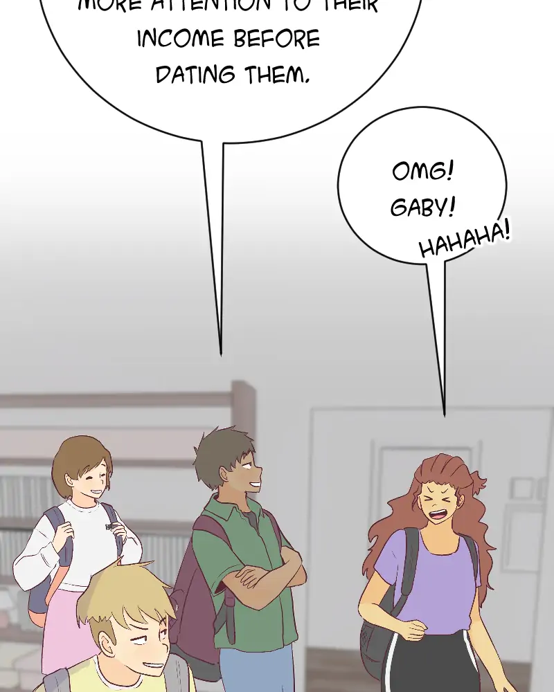 The Four of Them chapter 113 - page 10