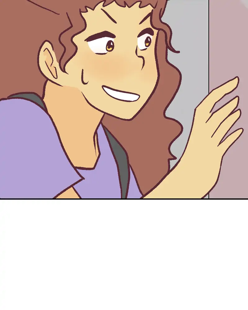 The Four of Them chapter 113 - page 16