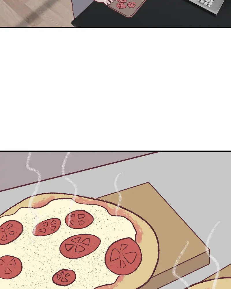 The Four of Them chapter 113 - page 19