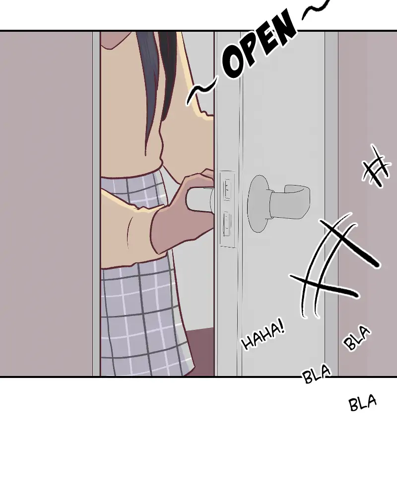 The Four of Them chapter 113 - page 22