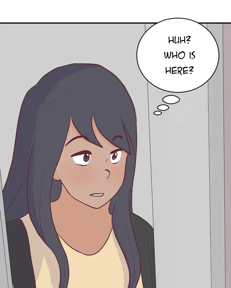 The Four of Them chapter 113 - page 23