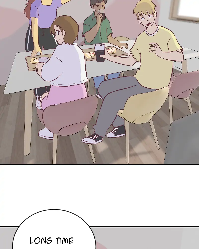 The Four of Them chapter 113 - page 25