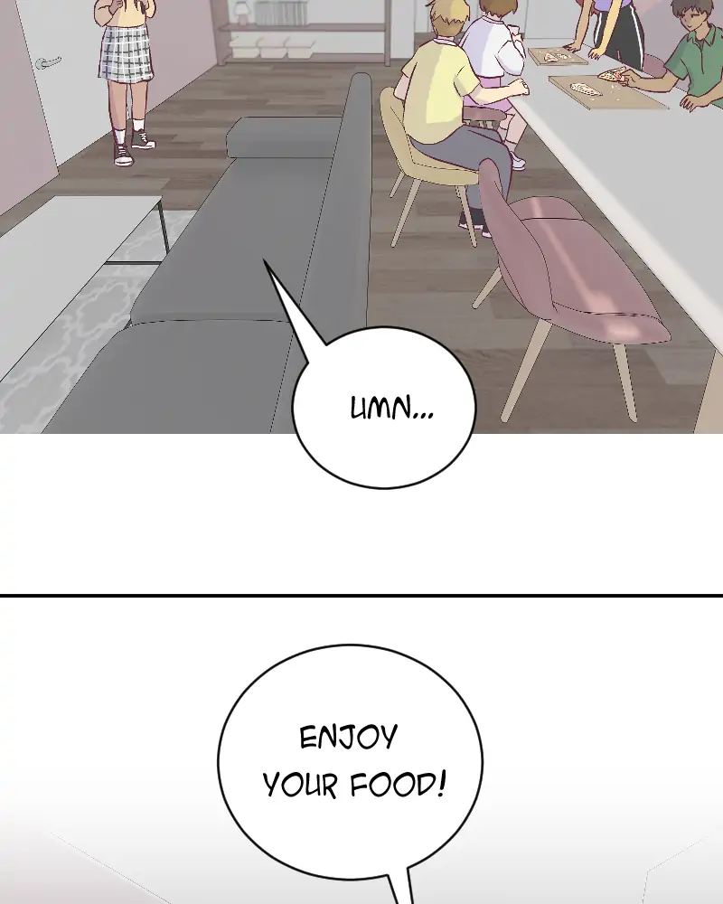 The Four of Them chapter 113 - page 29