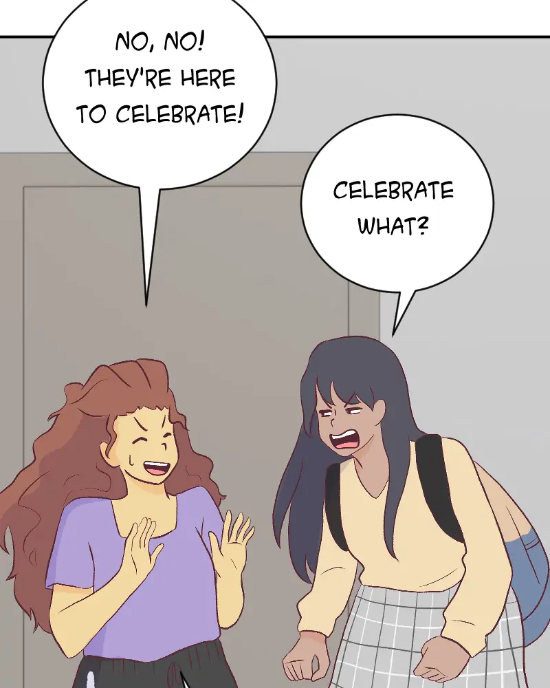 The Four of Them chapter 113 - page 38
