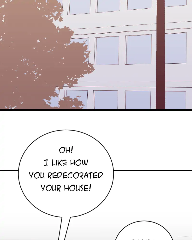The Four of Them chapter 113 - page 4