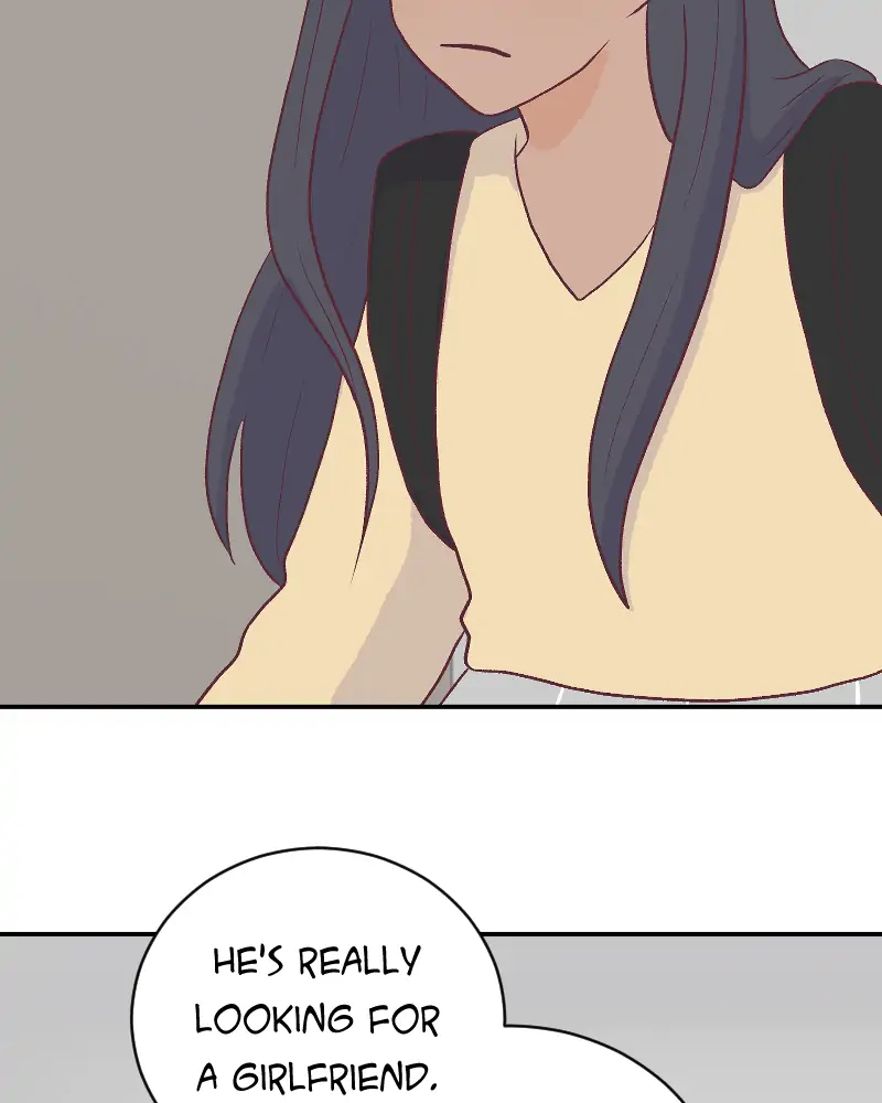 The Four of Them chapter 113 - page 40