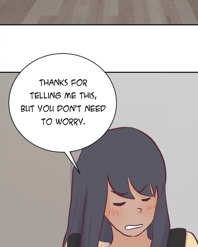 The Four of Them chapter 113 - page 42
