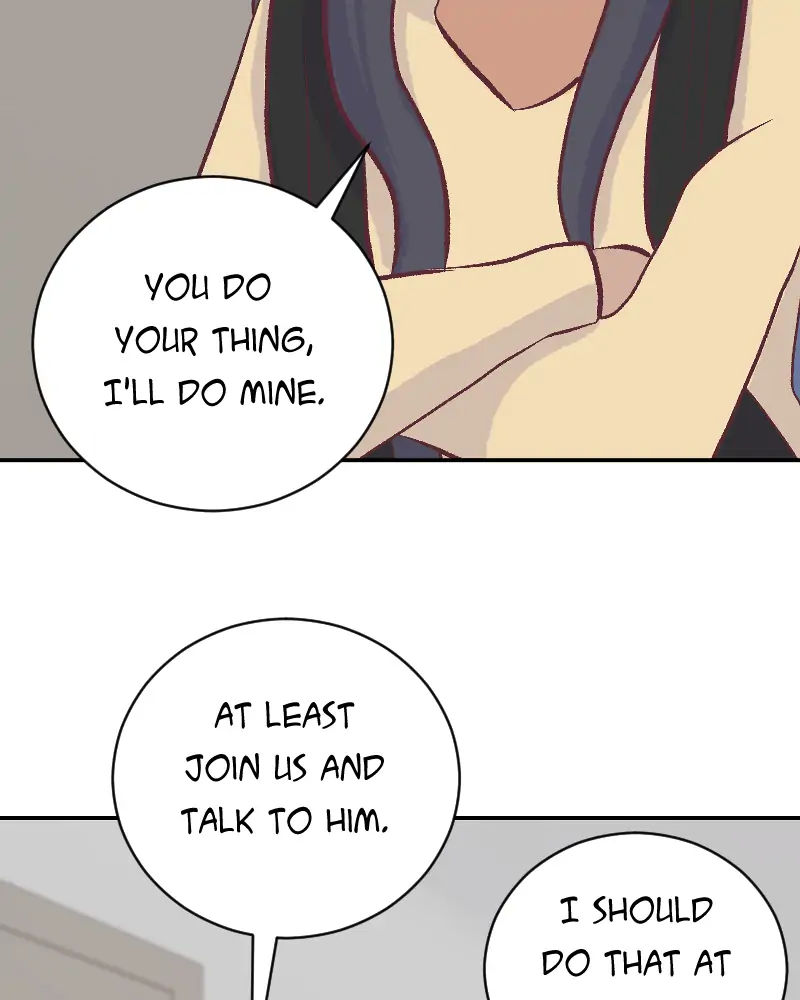 The Four of Them chapter 113 - page 43