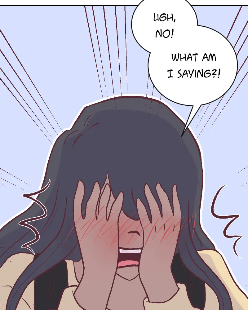 The Four of Them chapter 113 - page 45