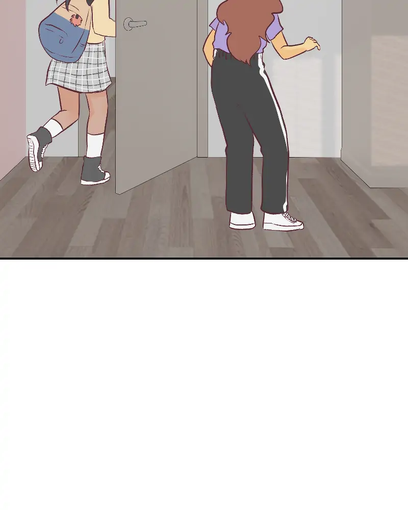 The Four of Them chapter 113 - page 47