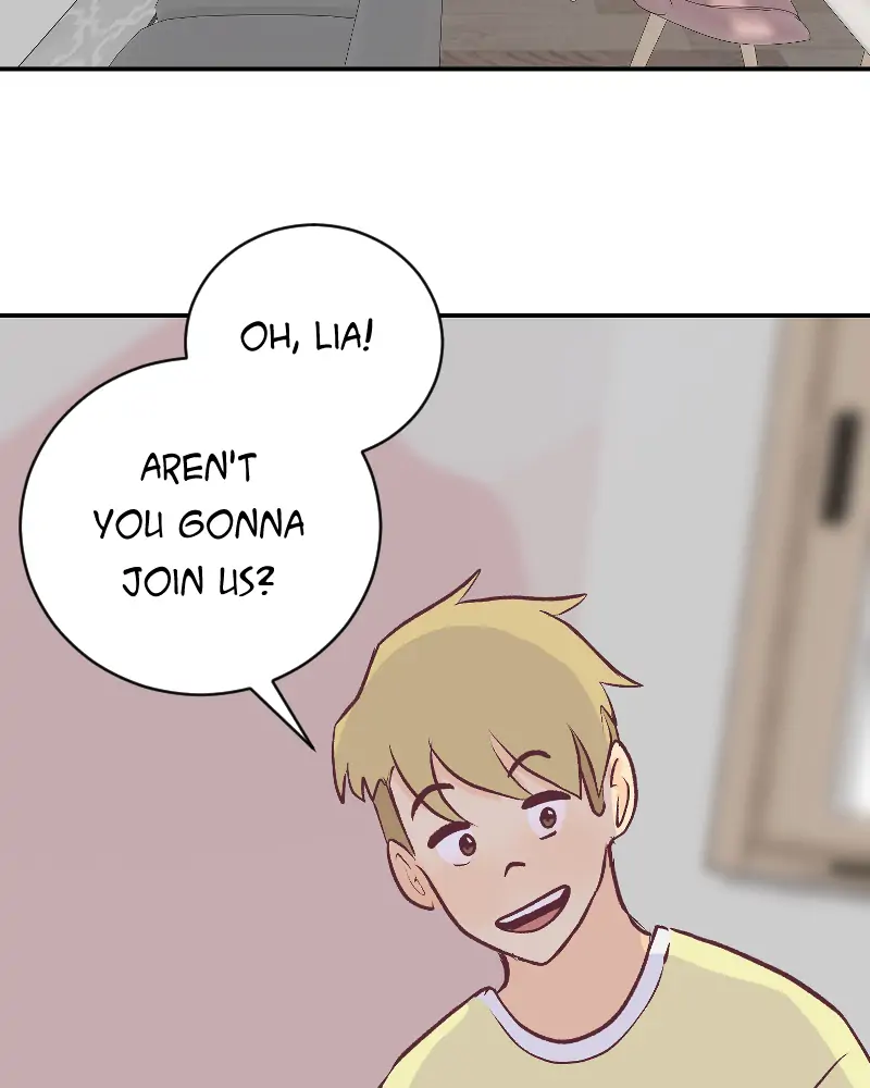 The Four of Them chapter 113 - page 49