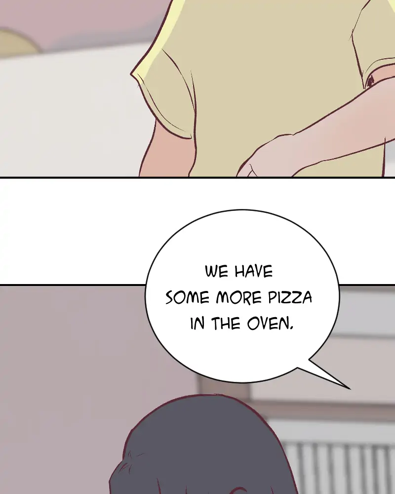 The Four of Them chapter 113 - page 50