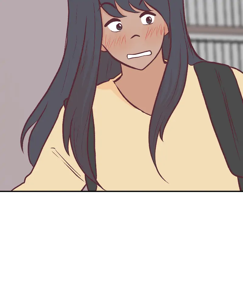 The Four of Them chapter 113 - page 51