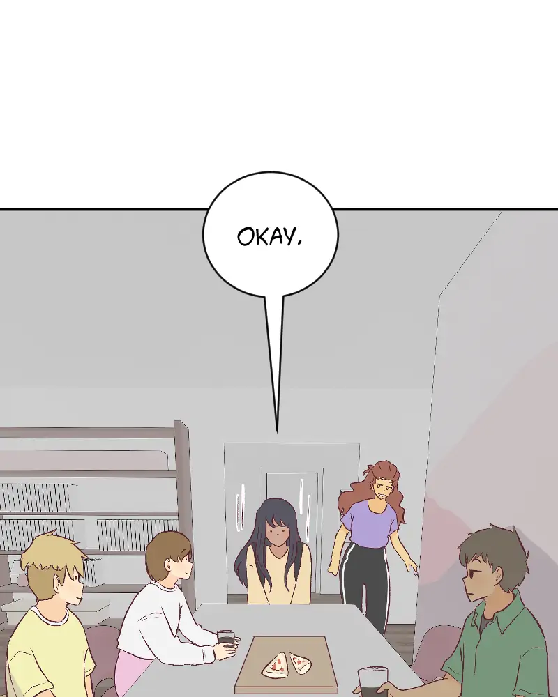 The Four of Them chapter 113 - page 52