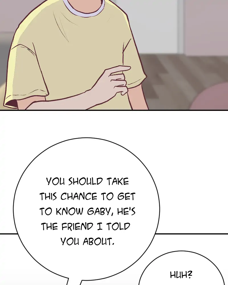 The Four of Them chapter 113 - page 54