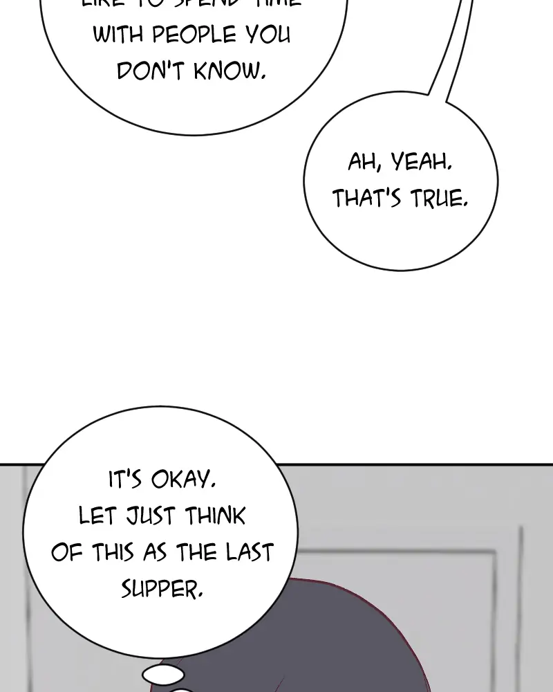 The Four of Them chapter 113 - page 56