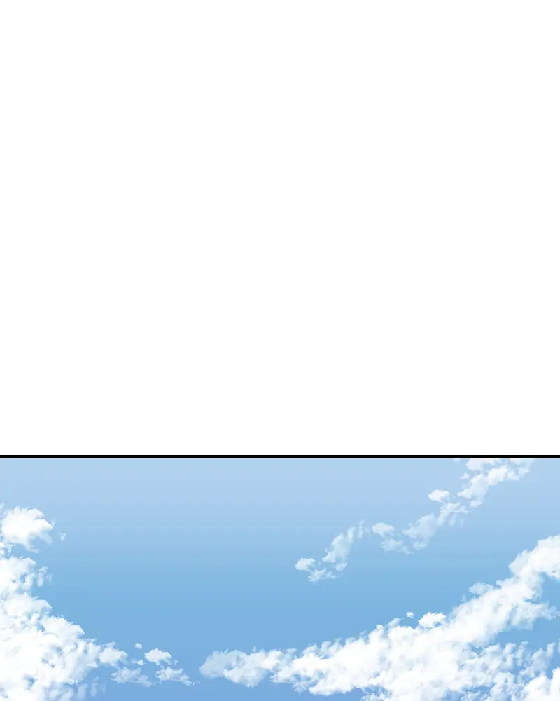 The Four of Them chapter 113 - page 59