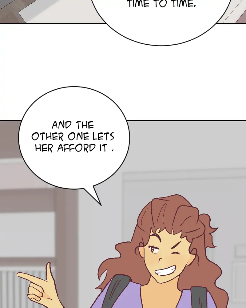 The Four of Them chapter 113 - page 6