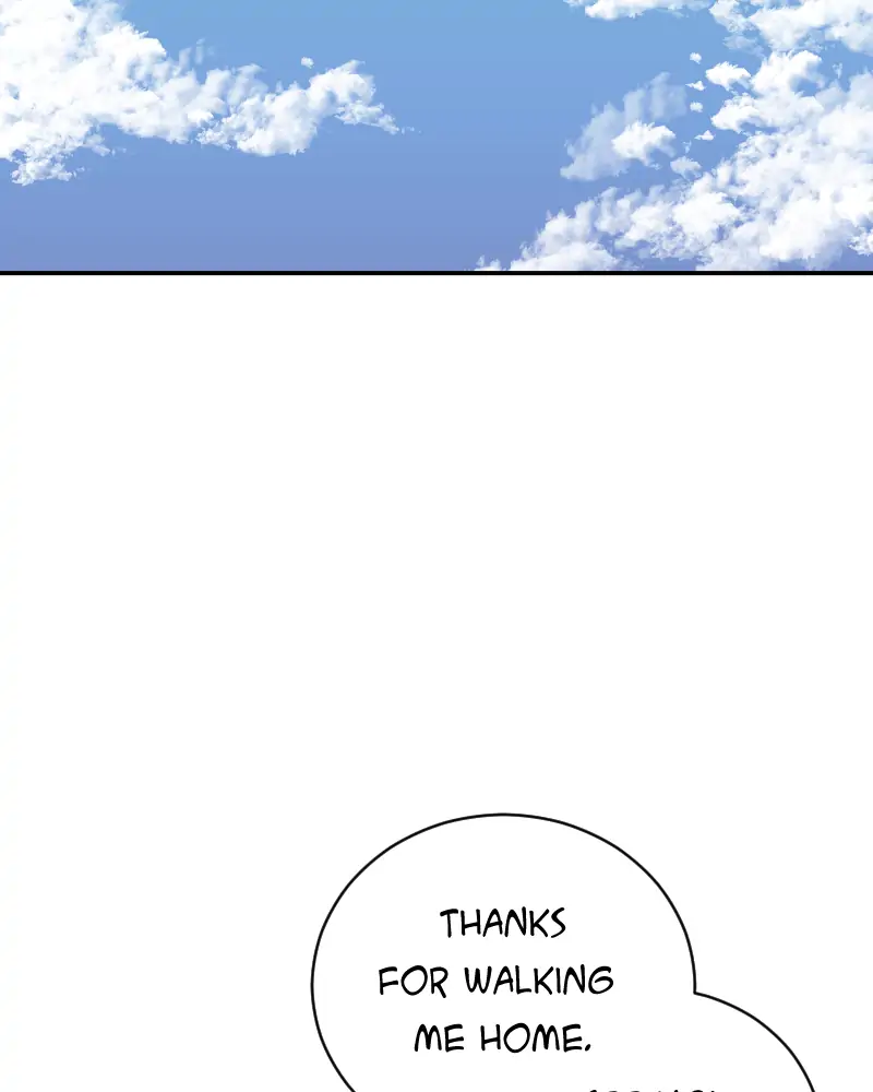 The Four of Them chapter 113 - page 60