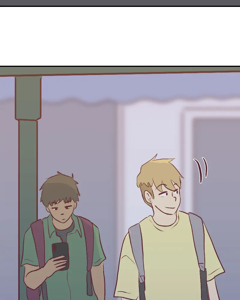 The Four of Them chapter 113 - page 65