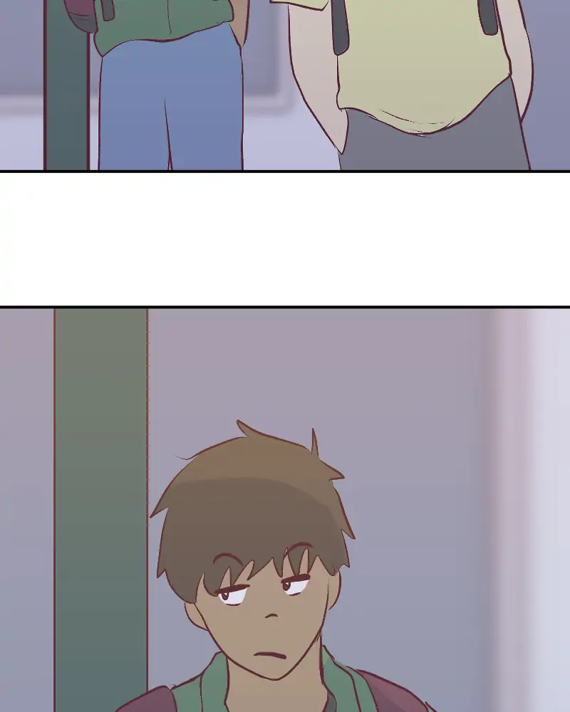 The Four of Them chapter 113 - page 67