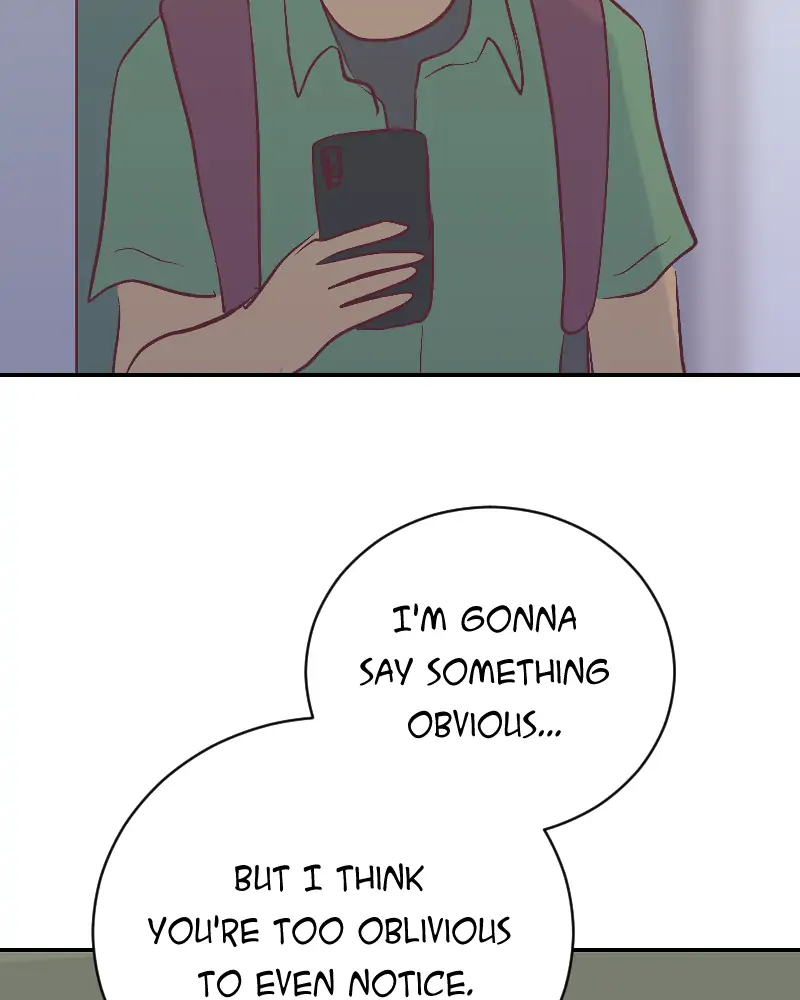 The Four of Them chapter 113 - page 68