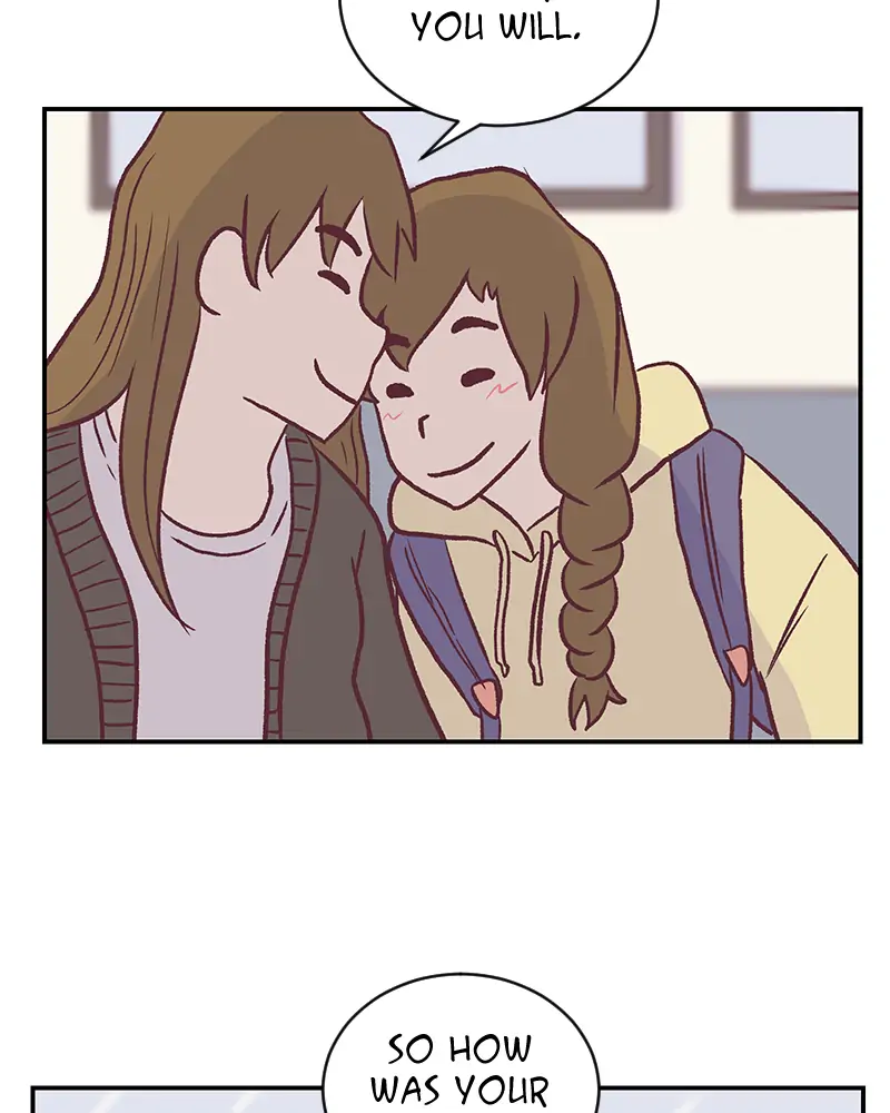 The Four of Them chapter 65 - page 10