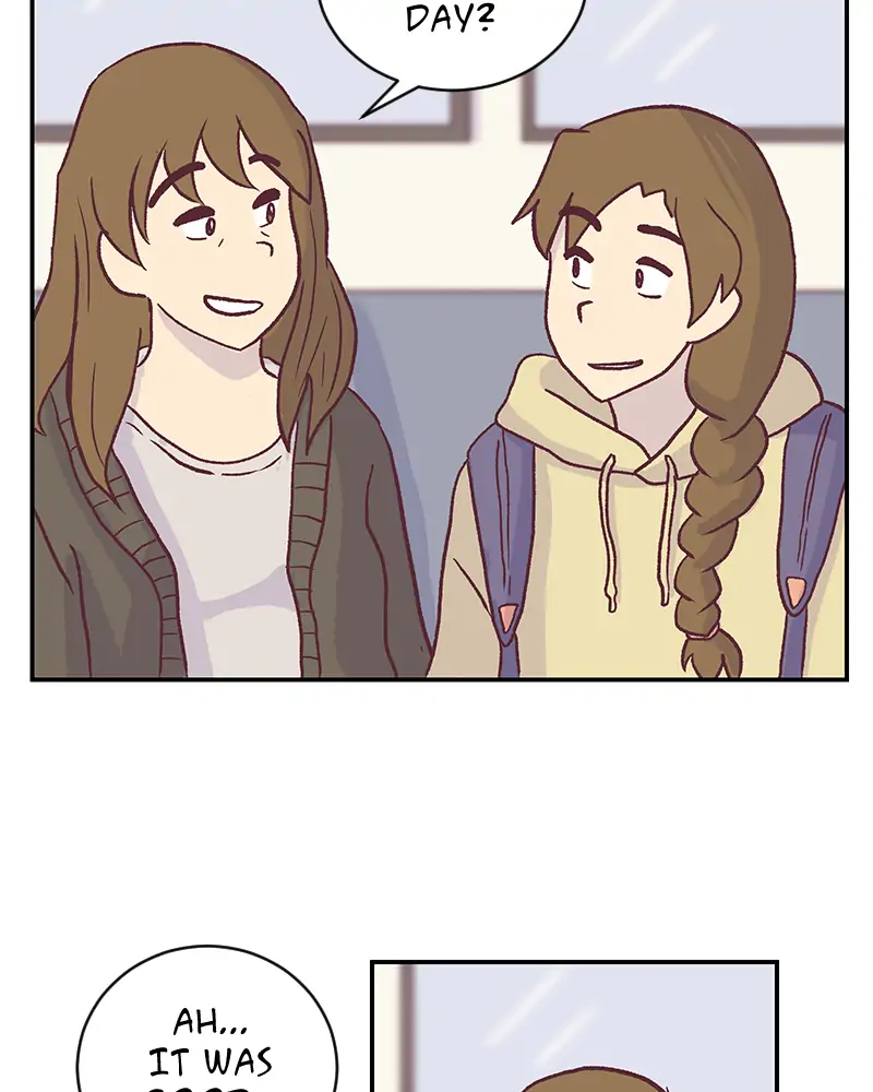 The Four of Them chapter 65 - page 11