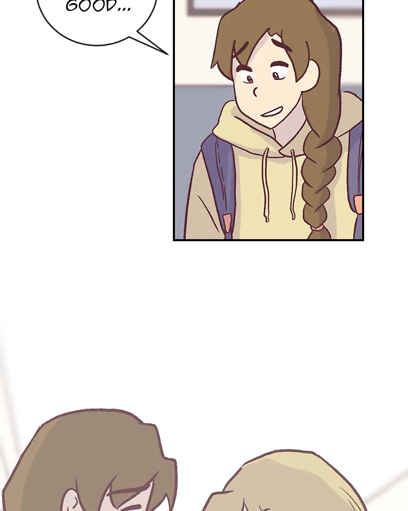 The Four of Them chapter 65 - page 12