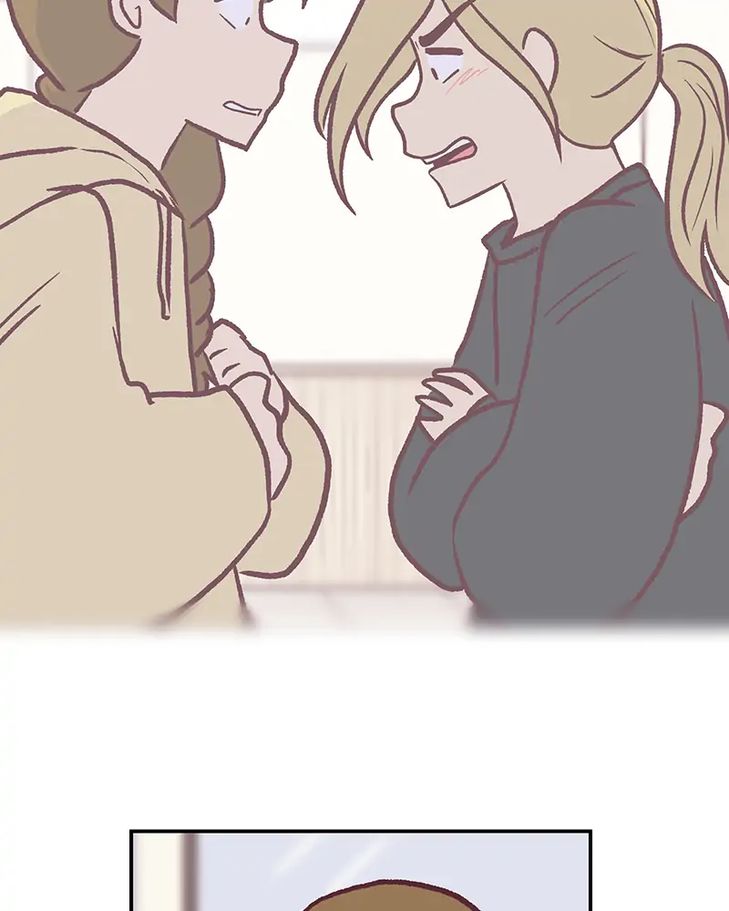 The Four of Them chapter 65 - page 13
