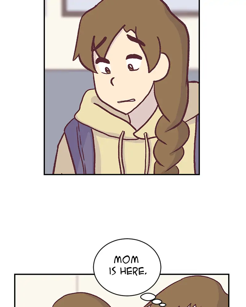 The Four of Them chapter 65 - page 14
