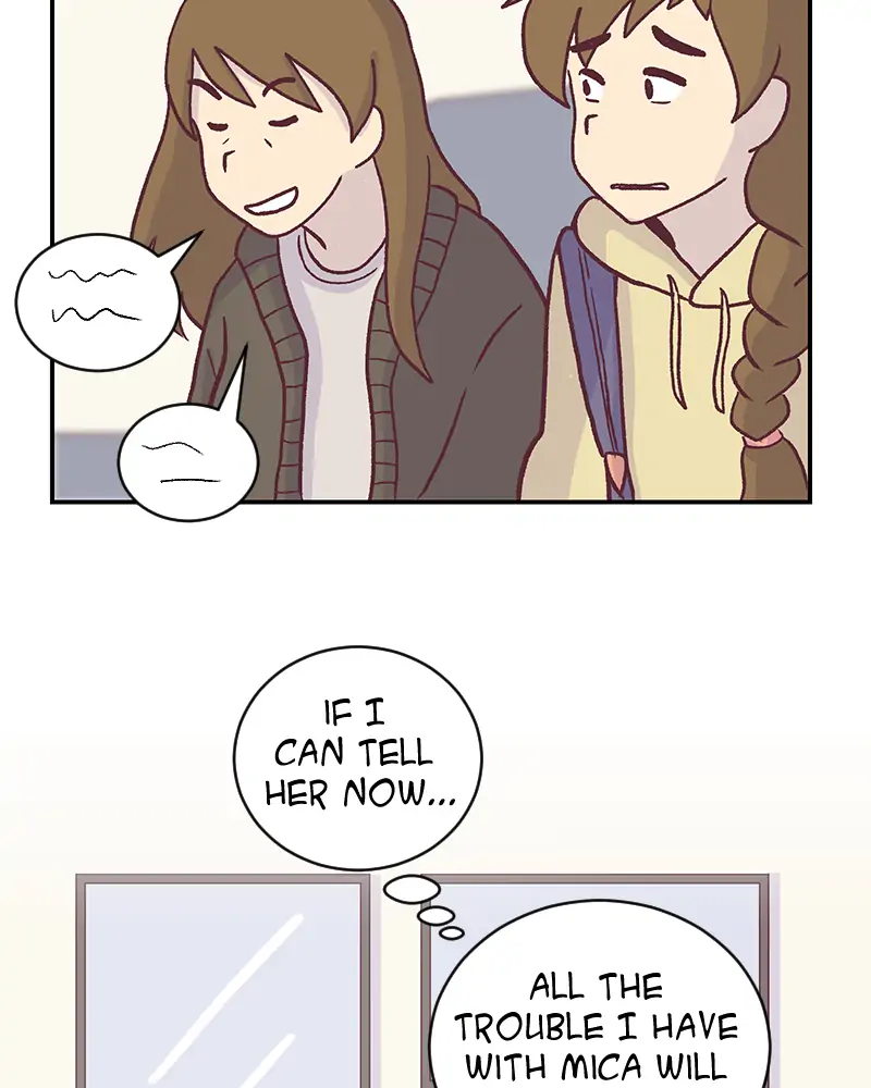 The Four of Them chapter 65 - page 15