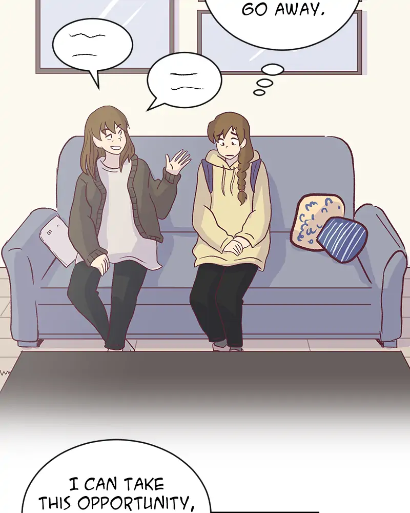 The Four of Them chapter 65 - page 16