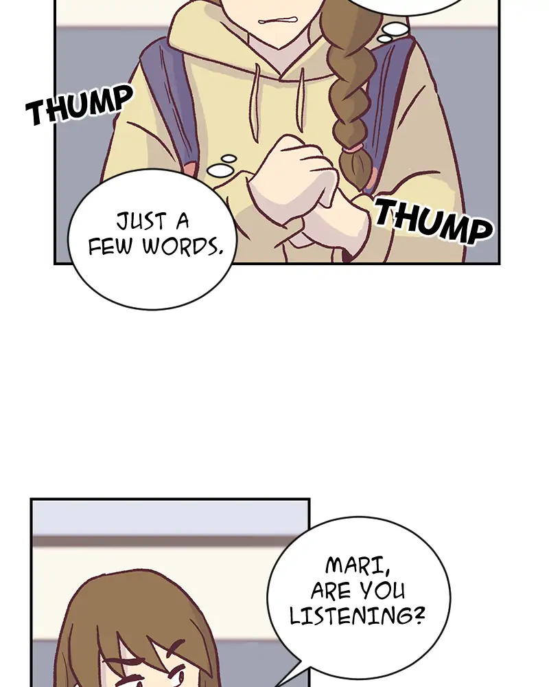 The Four of Them chapter 65 - page 18