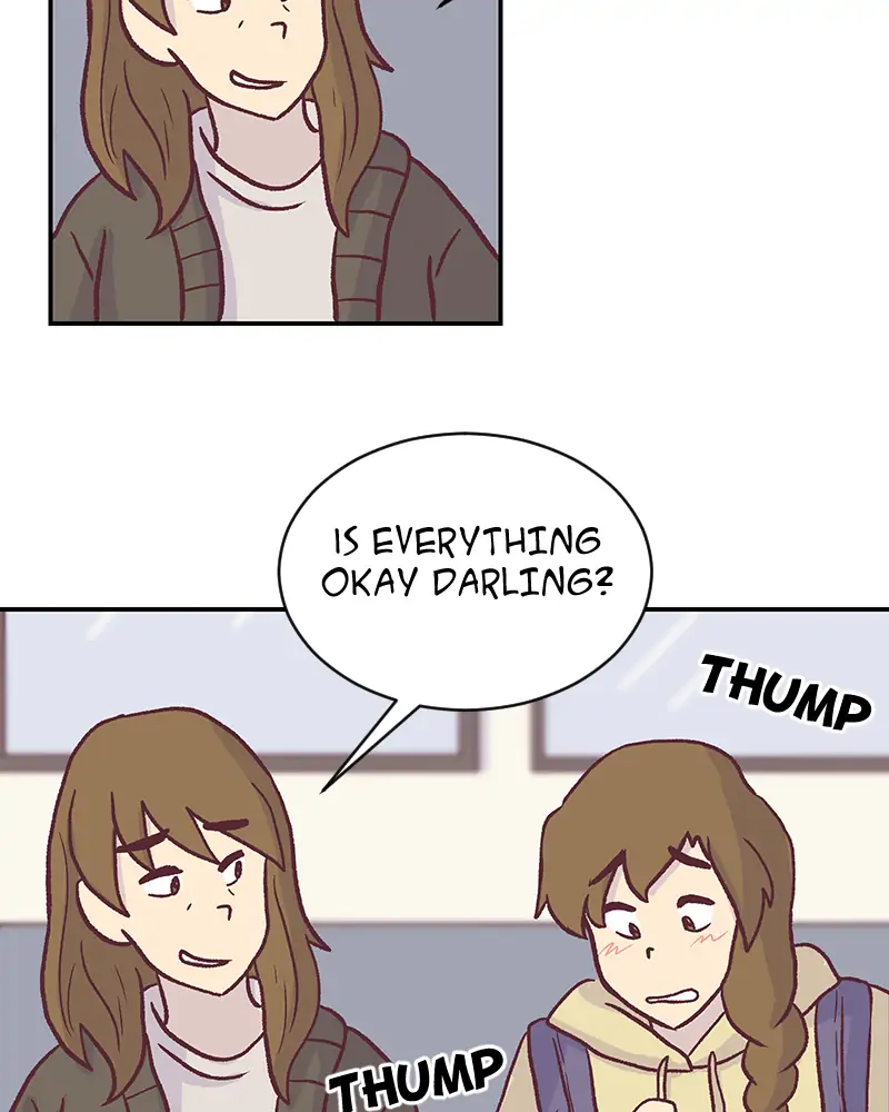 The Four of Them chapter 65 - page 19