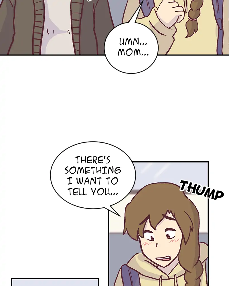 The Four of Them chapter 65 - page 20