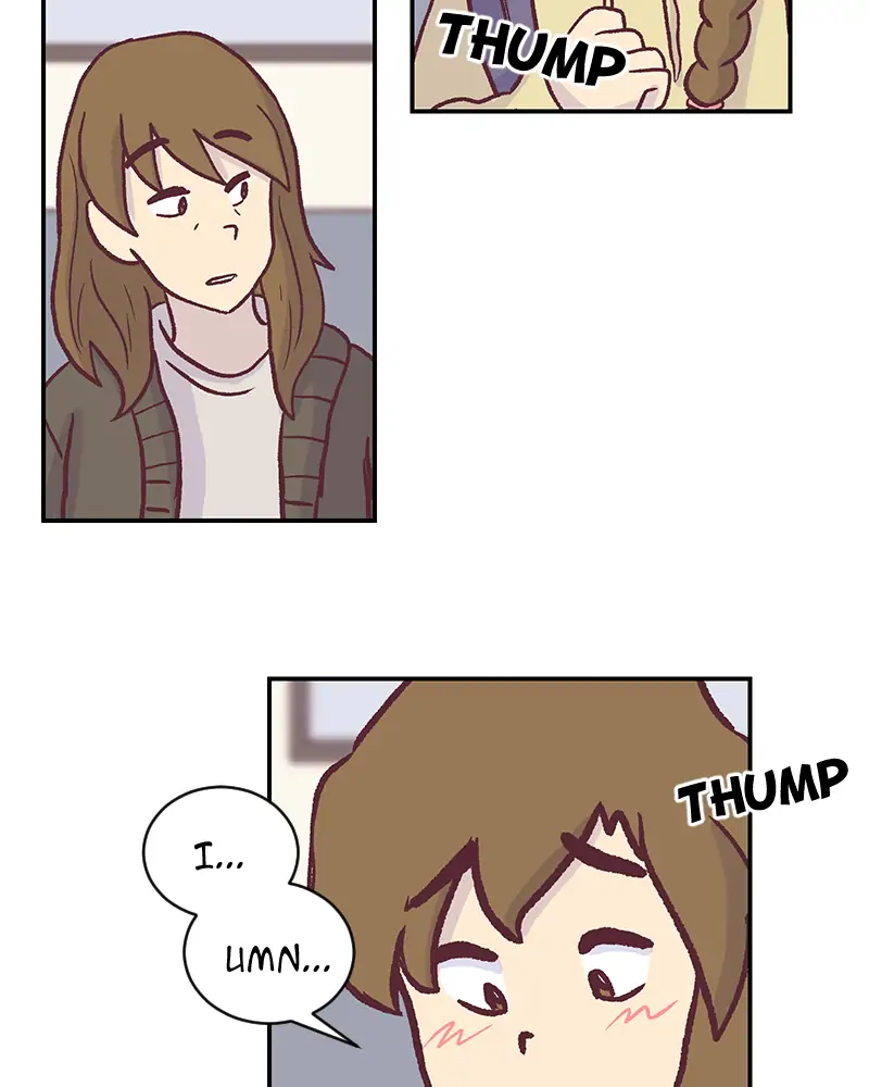 The Four of Them chapter 65 - page 21