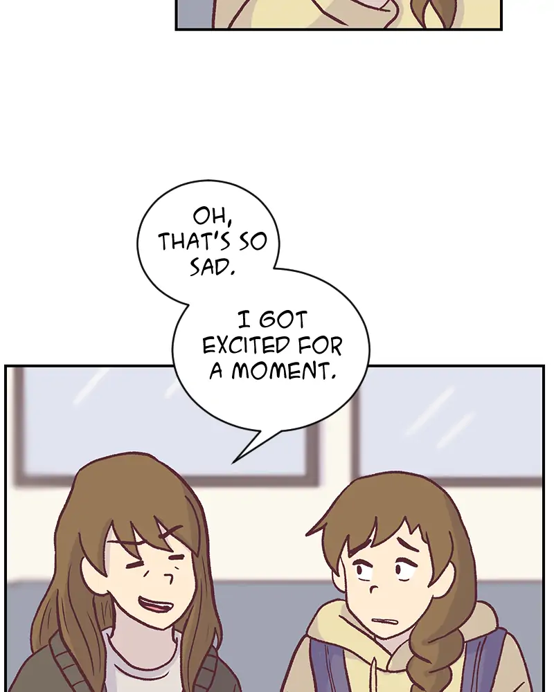 The Four of Them chapter 65 - page 25