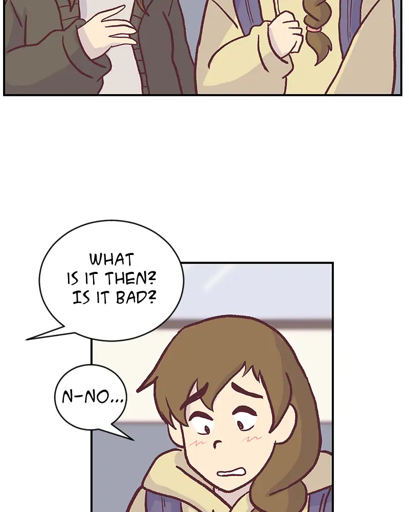 The Four of Them chapter 65 - page 26