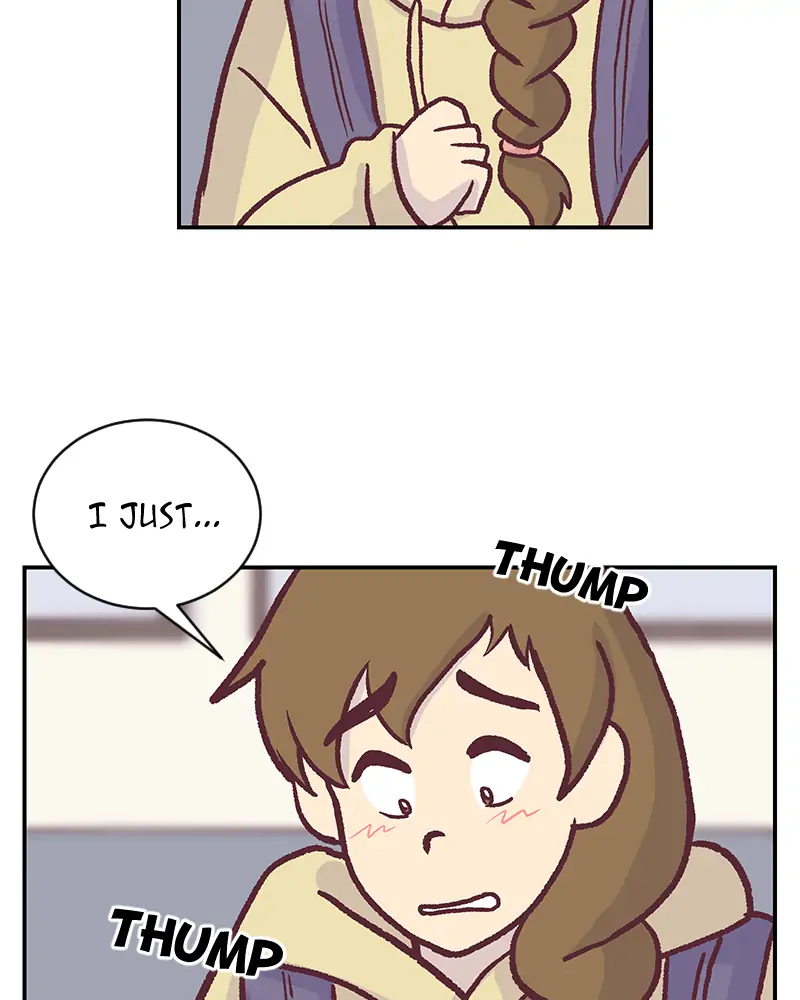 The Four of Them chapter 65 - page 27