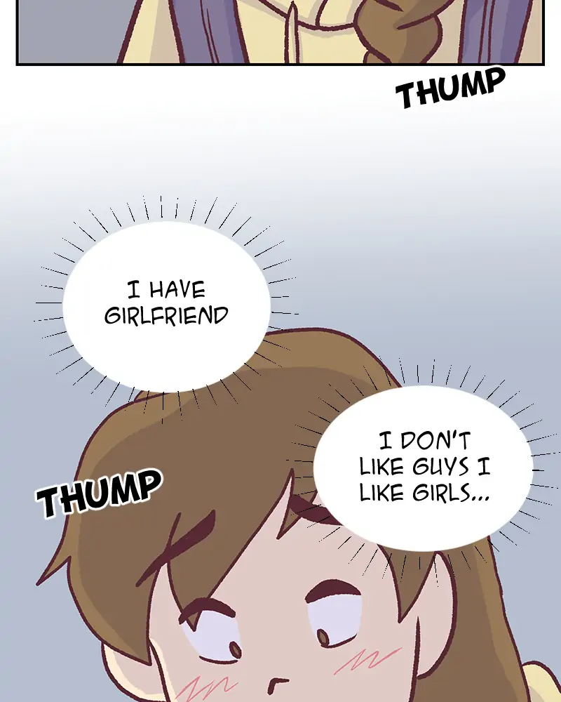 The Four of Them chapter 65 - page 28