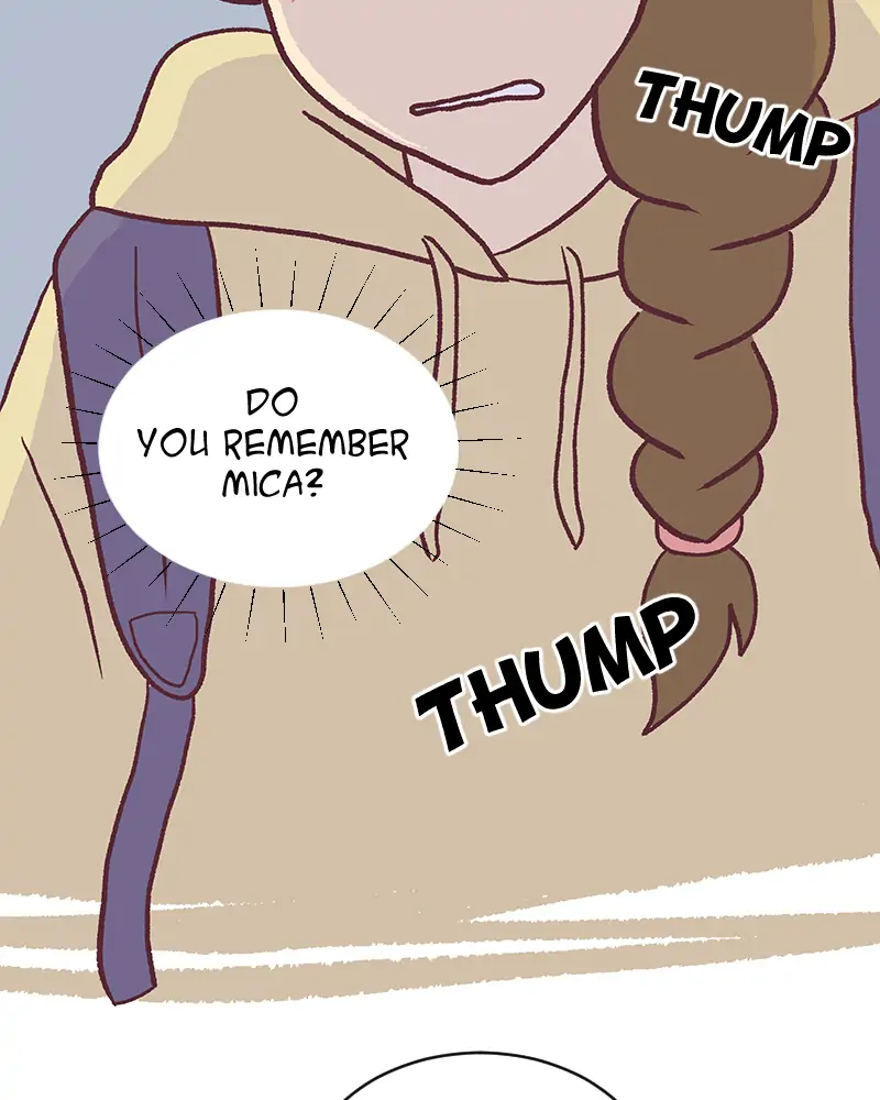 The Four of Them chapter 65 - page 29